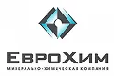 АО МХК «ЕвроХим»