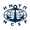 ПАО «НМТП»